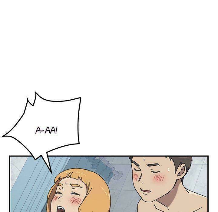 Bạn Cùng Phòng Bất Đắc Dĩ Chapter 7 - Trang 2