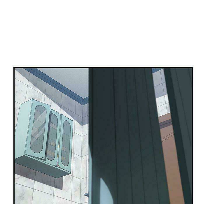 Bạn Cùng Phòng Bất Đắc Dĩ Chapter 7 - Trang 2