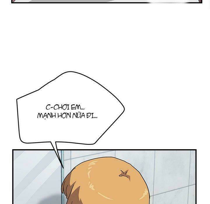 Bạn Cùng Phòng Bất Đắc Dĩ Chapter 7 - Trang 2