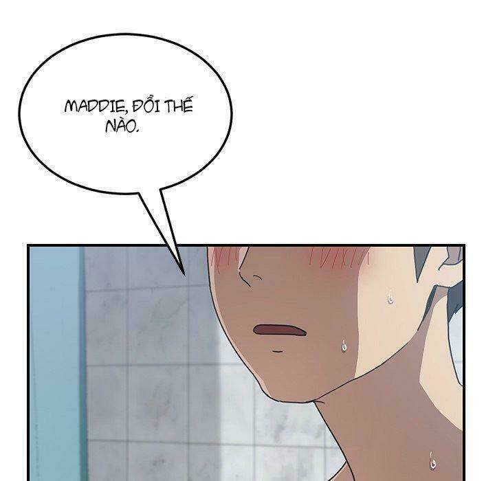 Bạn Cùng Phòng Bất Đắc Dĩ Chapter 7 - Trang 2