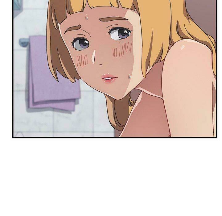 Bạn Cùng Phòng Bất Đắc Dĩ Chapter 7 - Trang 2