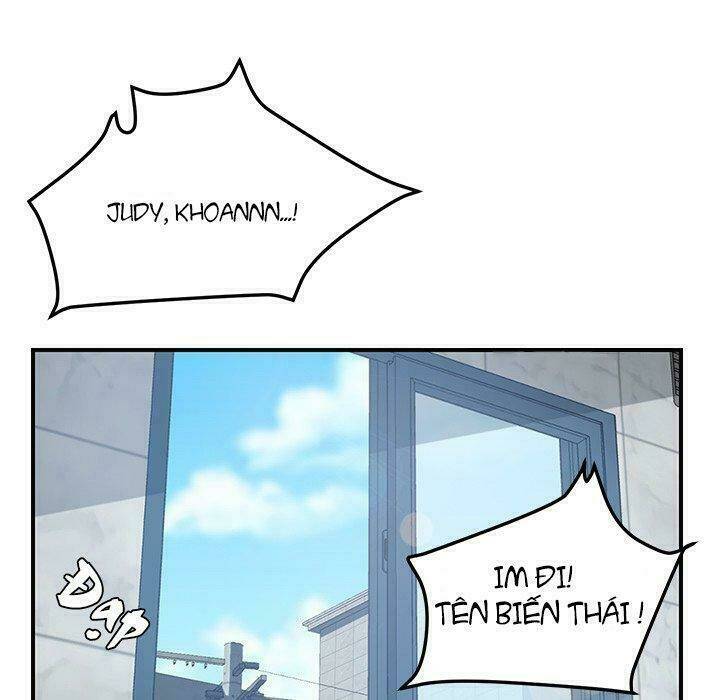 Bạn Cùng Phòng Bất Đắc Dĩ Chapter 8 - Trang 2