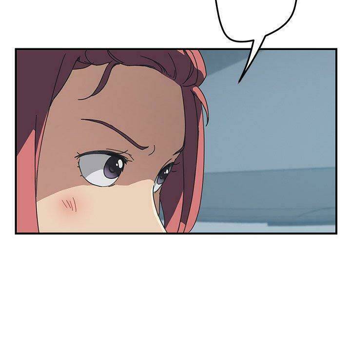 Bạn Cùng Phòng Bất Đắc Dĩ Chapter 8 - Trang 2