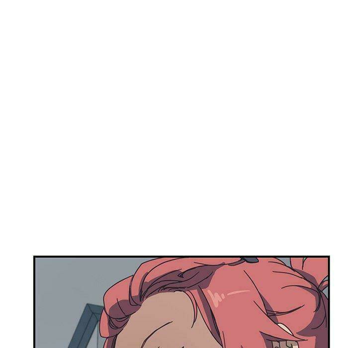 Bạn Cùng Phòng Bất Đắc Dĩ Chapter 8 - Trang 2