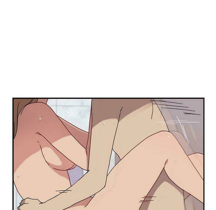 Bạn Cùng Phòng Bất Đắc Dĩ Chapter 8 - Trang 2