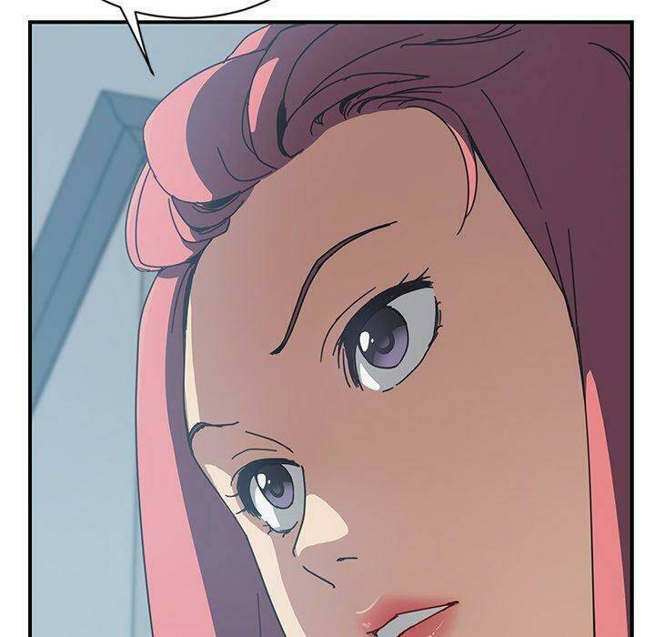 Bạn Cùng Phòng Bất Đắc Dĩ Chapter 9 - Trang 2