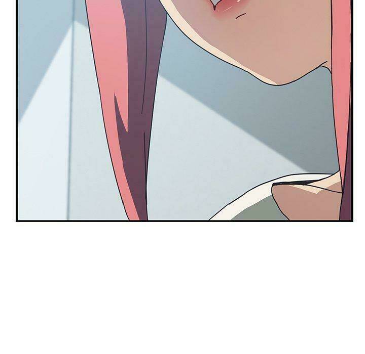 Bạn Cùng Phòng Bất Đắc Dĩ Chapter 9 - Trang 2