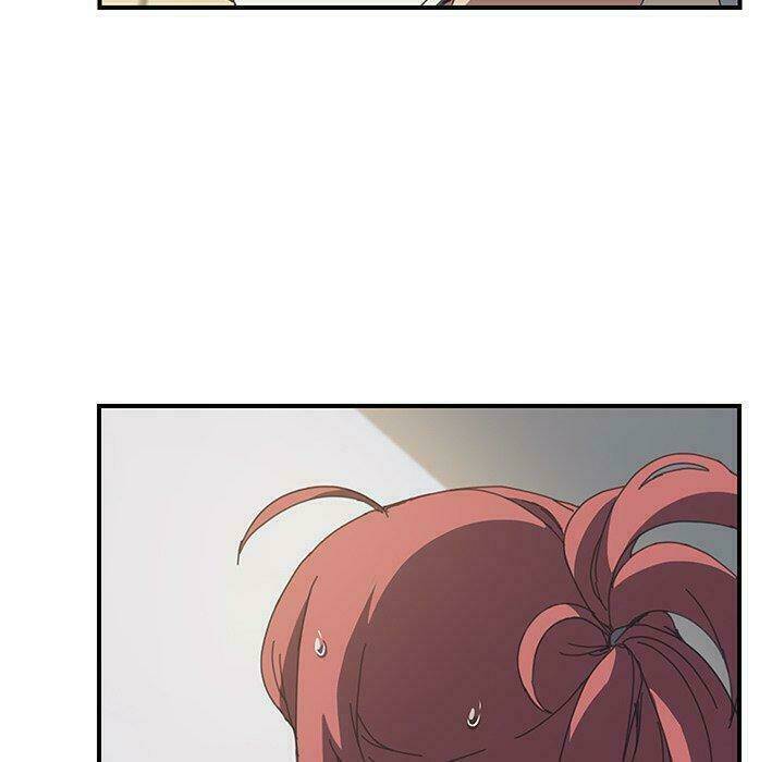 Bạn Cùng Phòng Bất Đắc Dĩ Chapter 9 - Trang 2