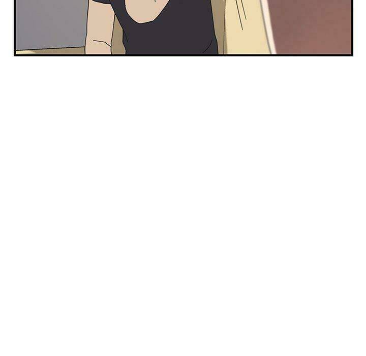 Bạn Cùng Phòng Bất Đắc Dĩ Chapter 9 - Trang 2