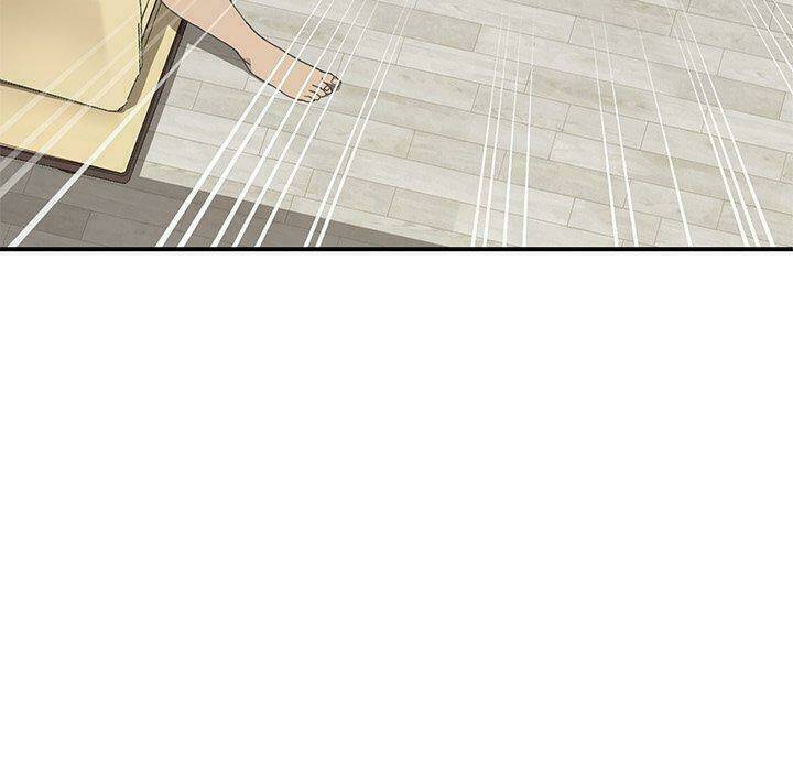 Bạn Cùng Phòng Bất Đắc Dĩ Chapter 9 - Trang 2