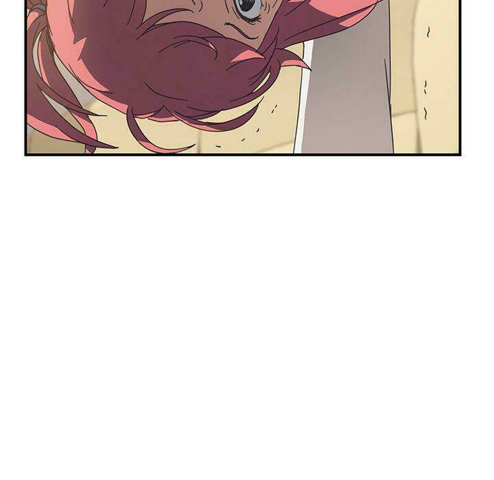 Bạn Cùng Phòng Bất Đắc Dĩ Chapter 9 - Trang 2