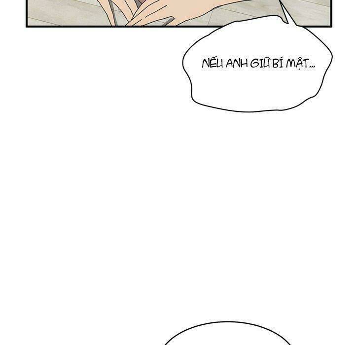 Bạn Cùng Phòng Bất Đắc Dĩ Chapter 9 - Trang 2