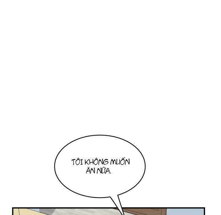 Bạn Cùng Phòng Bất Đắc Dĩ Chapter 9 - Trang 2