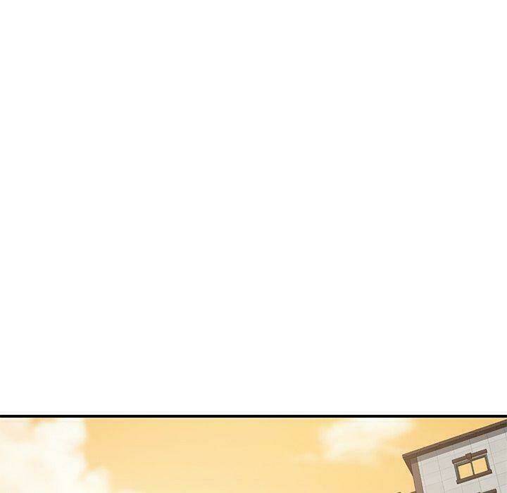 Bạn Cùng Phòng Bất Đắc Dĩ Chapter 9 - Trang 2