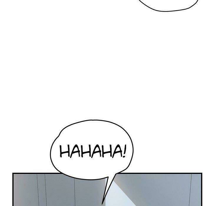 Bạn Cùng Phòng Bất Đắc Dĩ Chapter 9 - Trang 2