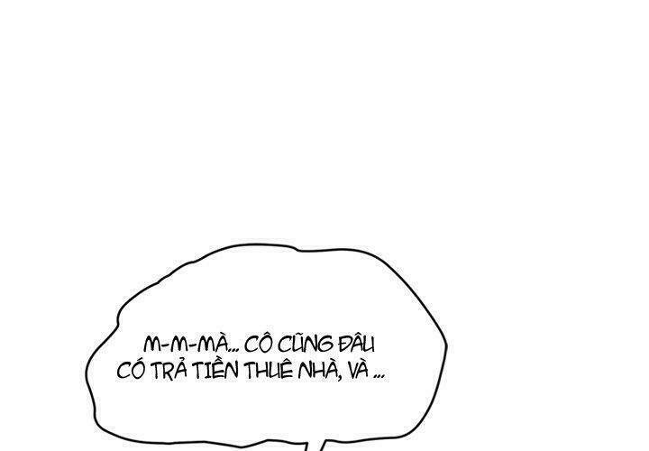 Bạn Cùng Phòng Bất Đắc Dĩ Chapter 9 - Trang 2