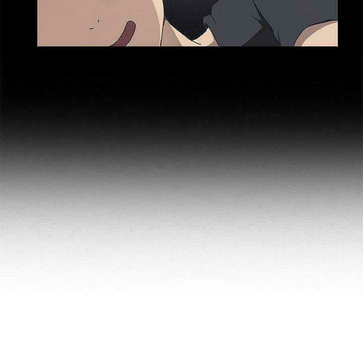 Bạn Cùng Phòng Bất Đắc Dĩ Chapter 9 - Trang 2