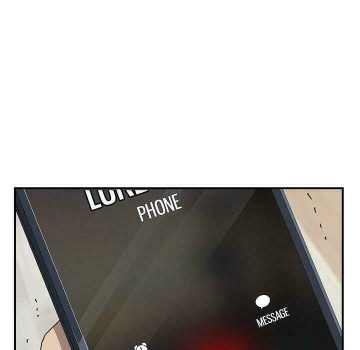 Bạn Cùng Phòng Bất Đắc Dĩ Chapter 9 - Trang 2