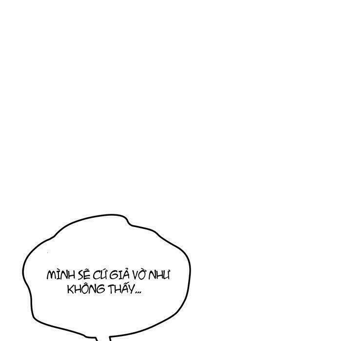 Bạn Cùng Phòng Bất Đắc Dĩ Chapter 9 - Trang 2