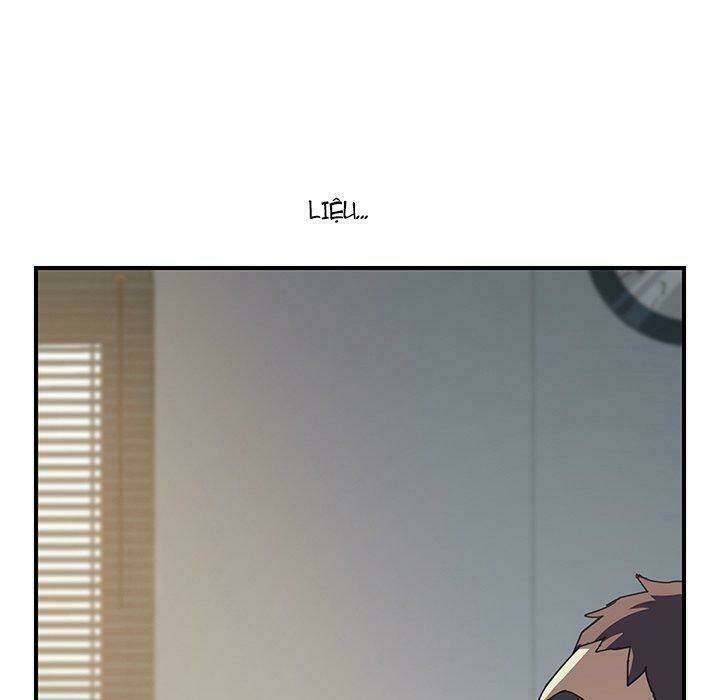 Bạn Cùng Phòng Bất Đắc Dĩ Chapter 9 - Trang 2