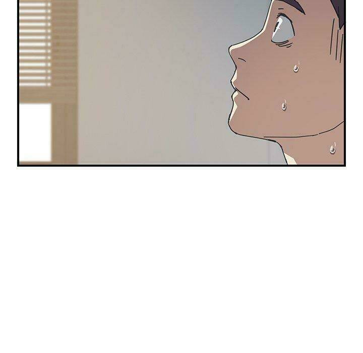 Bạn Cùng Phòng Bất Đắc Dĩ Chapter 9 - Trang 2