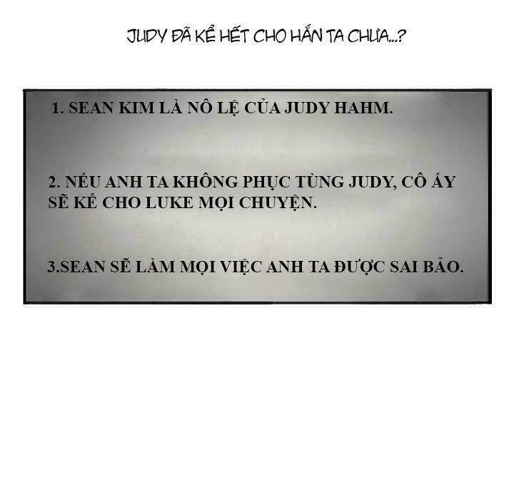 Bạn Cùng Phòng Bất Đắc Dĩ Chapter 9 - Trang 2