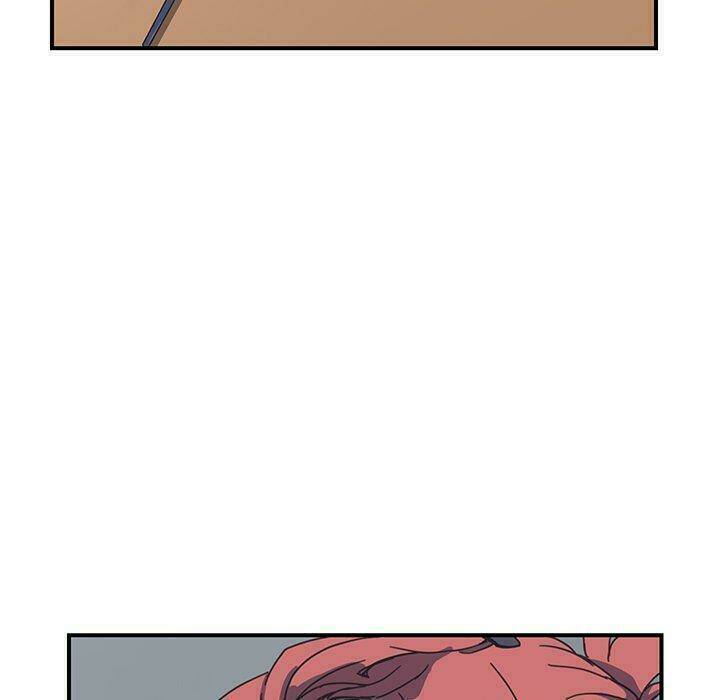 Bạn Cùng Phòng Bất Đắc Dĩ Chapter 9 - Trang 2