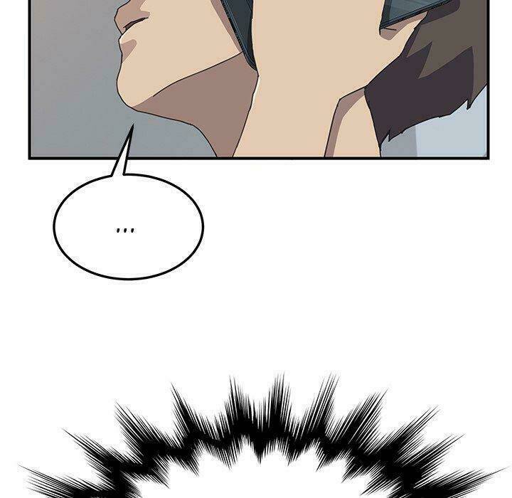 Bạn Cùng Phòng Bất Đắc Dĩ Chapter 9 - Trang 2