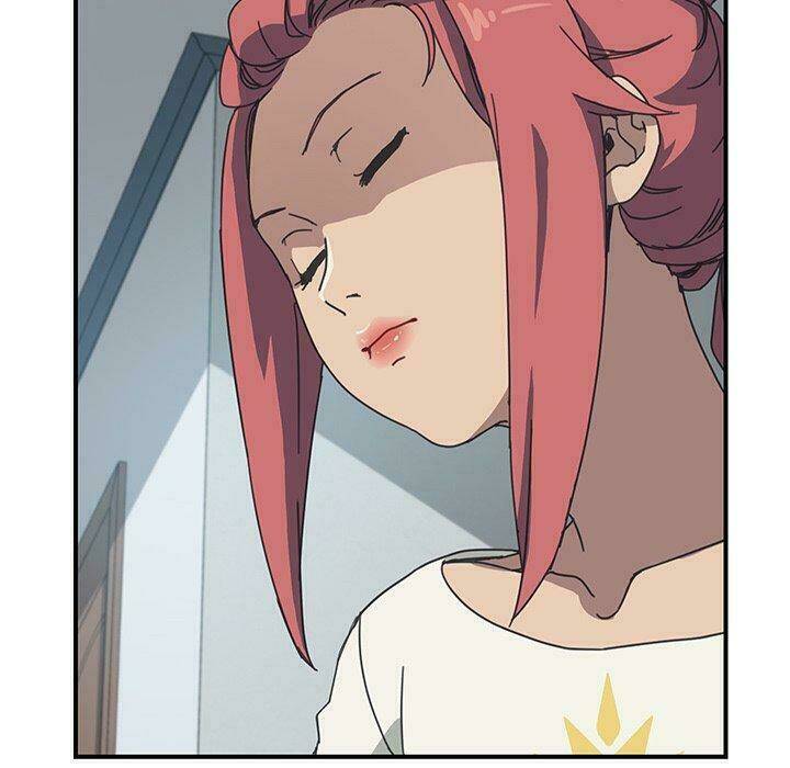 Bạn Cùng Phòng Bất Đắc Dĩ Chapter 9 - Trang 2