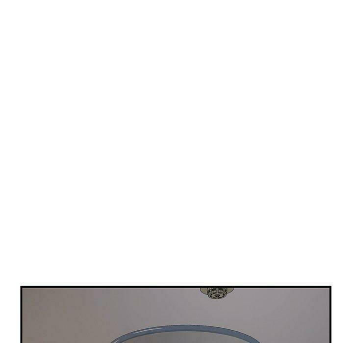 Bạn Cùng Phòng Bất Đắc Dĩ Chapter 9 - Trang 2