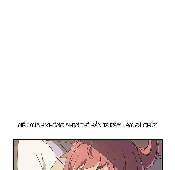 Bạn Cùng Phòng Bất Đắc Dĩ Chapter 9 - Trang 2