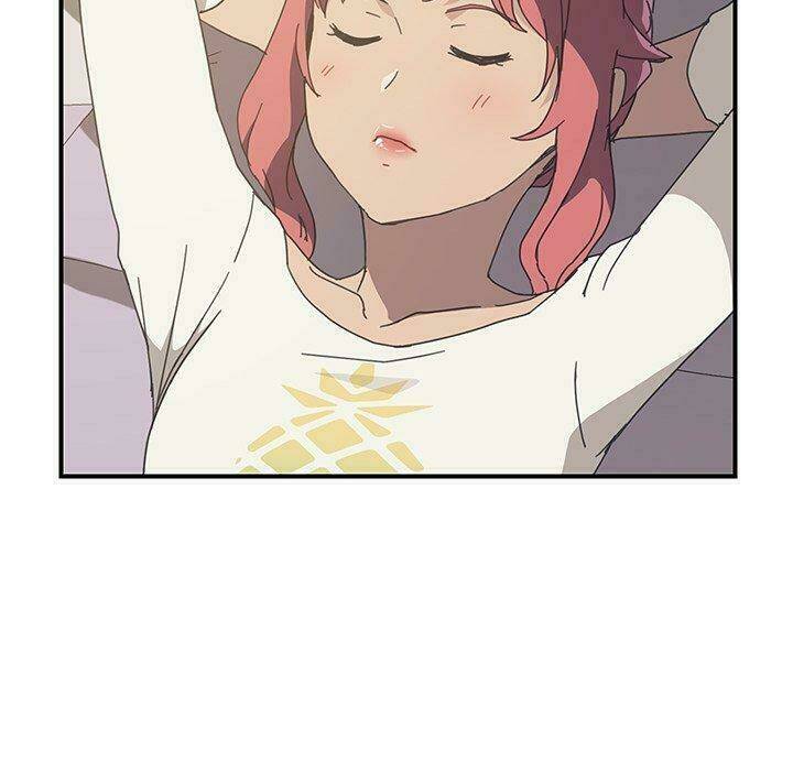 Bạn Cùng Phòng Bất Đắc Dĩ Chapter 9 - Trang 2