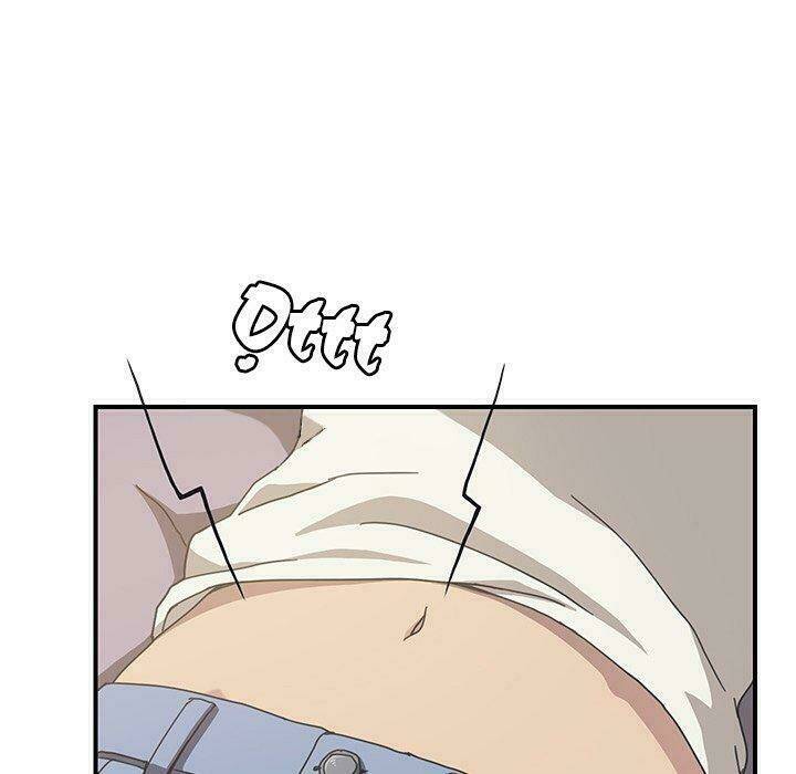 Bạn Cùng Phòng Bất Đắc Dĩ Chapter 9 - Trang 2