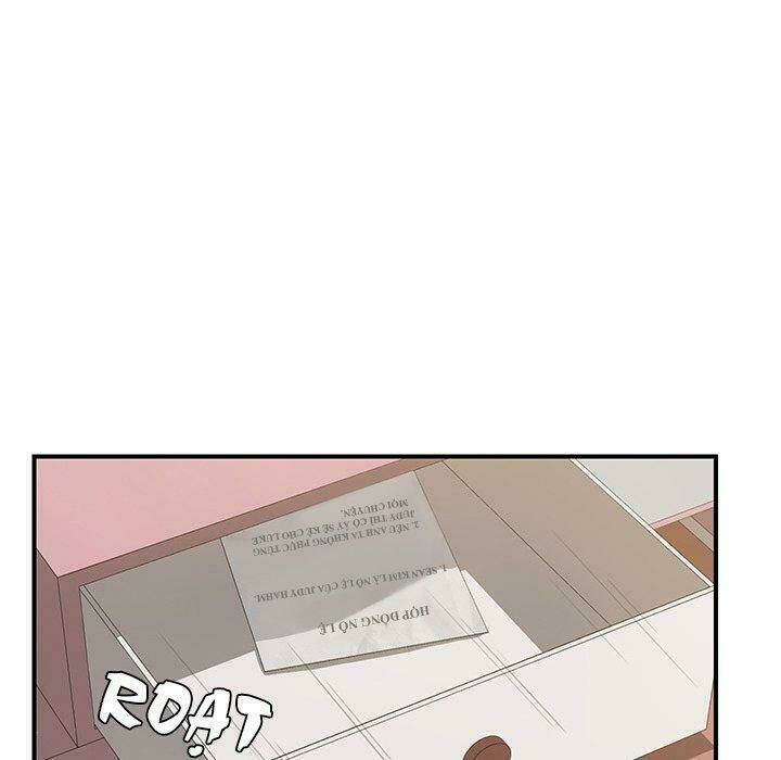 Bạn Cùng Phòng Bất Đắc Dĩ Chapter 9 - Trang 2