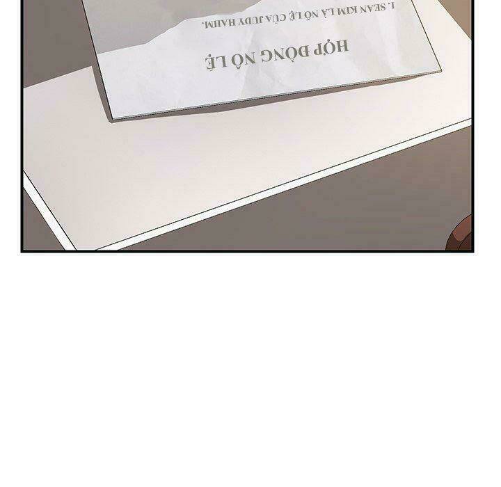 Bạn Cùng Phòng Bất Đắc Dĩ Chapter 9 - Trang 2