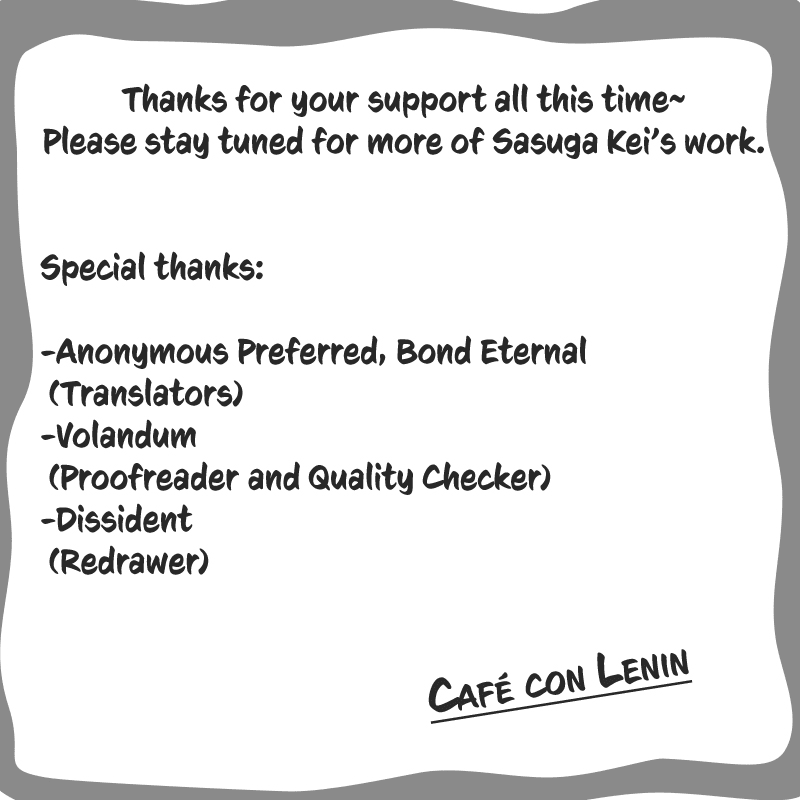 Bạn Gái Chung Nhà Chapter 51 - Trang 2