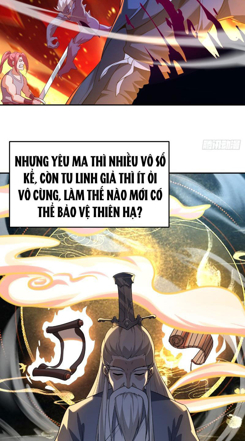 Bạn Gái Của Tôi Đều Là Truyền Thuyết Chapter 1 - Trang 2