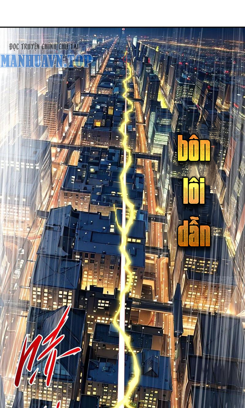 Bạn Gái Của Tôi Đều Là Truyền Thuyết Chapter 4 - Trang 2