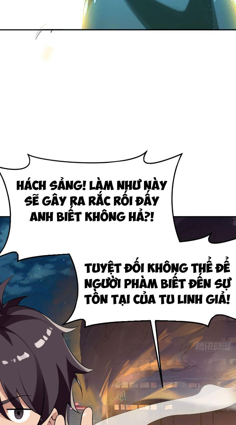 Bạn Gái Của Tôi Đều Là Truyền Thuyết Chapter 5 - Trang 2