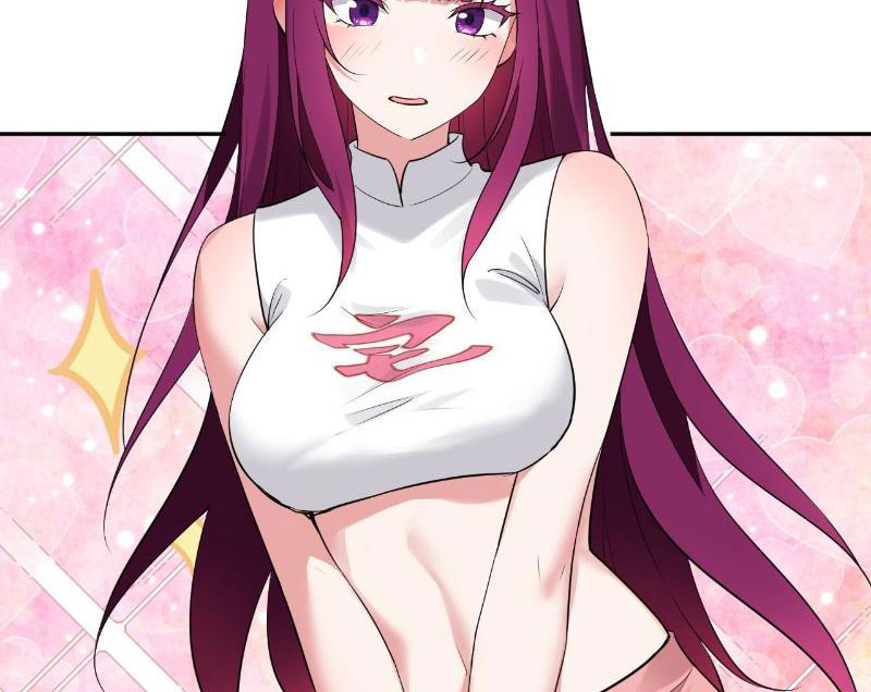 Bạn Gái Của Tôi Đều Là Truyền Thuyết Chapter 5 - Trang 2