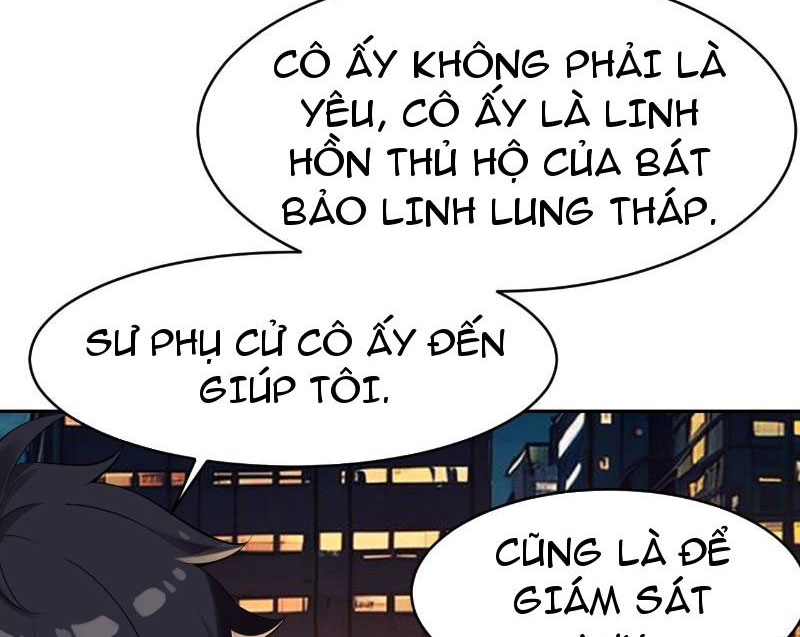 Bạn Gái Của Tôi Đều Là Truyền Thuyết Chapter 5 - Trang 2