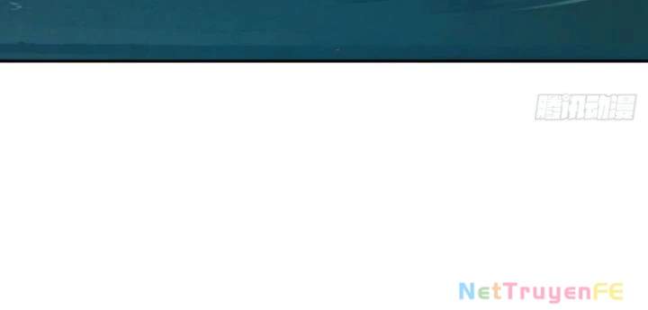 Bạn Gái Của Tôi Toàn Là Truyền Thuyết Chapter 10 - Trang 2