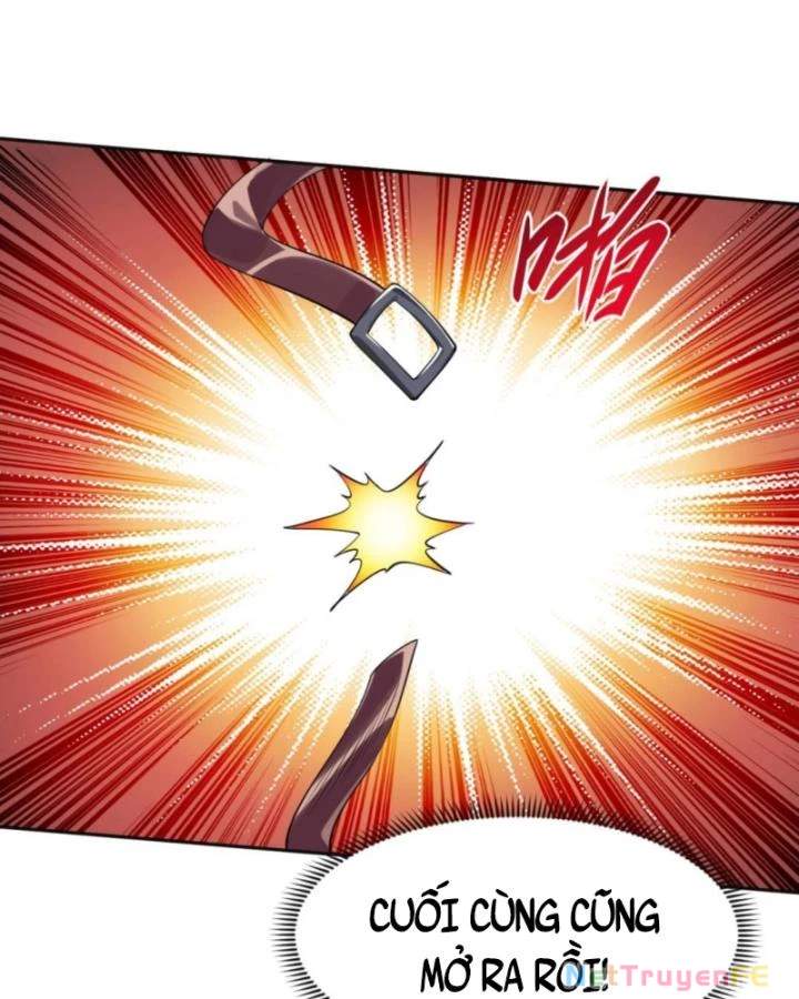 Bạn Gái Của Tôi Toàn Là Truyền Thuyết Chapter 11 - Trang 2