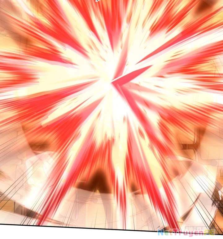 Bạn Gái Của Tôi Toàn Là Truyền Thuyết Chapter 11 - Trang 2