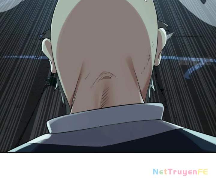 Bạn Gái Của Tôi Toàn Là Truyền Thuyết Chapter 12 - Trang 2