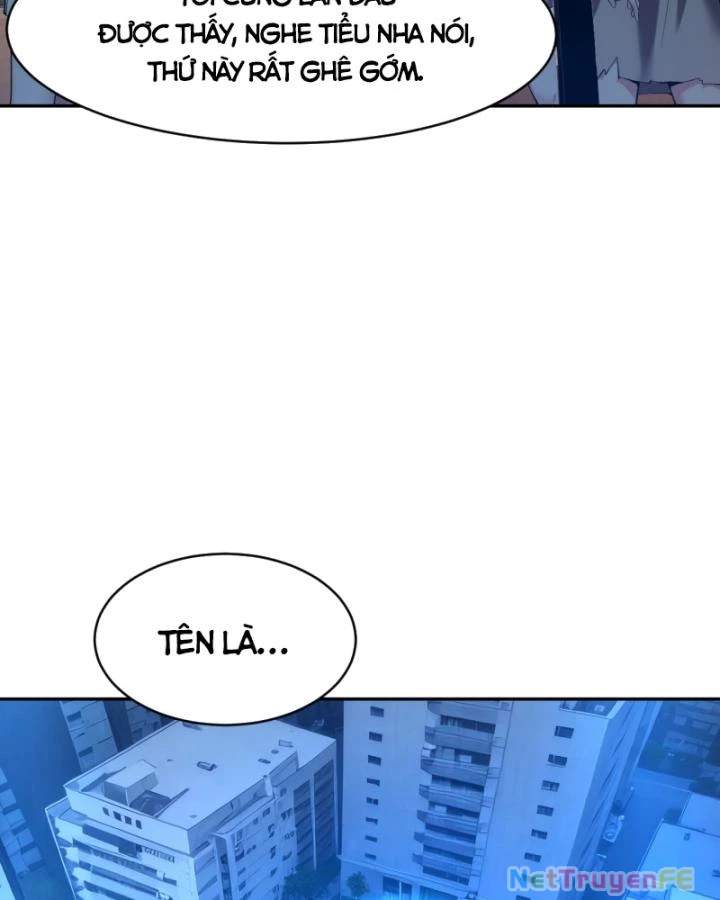 Bạn Gái Của Tôi Toàn Là Truyền Thuyết Chapter 14 - Trang 2