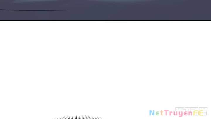 Bạn Gái Của Tôi Toàn Là Truyền Thuyết Chapter 14 - Trang 2