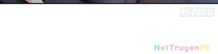 Bạn Gái Của Tôi Toàn Là Truyền Thuyết Chapter 15 - Trang 2