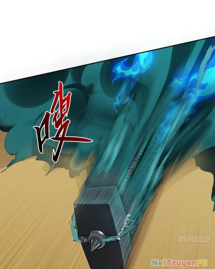 Bạn Gái Của Tôi Toàn Là Truyền Thuyết Chapter 18 - Trang 2