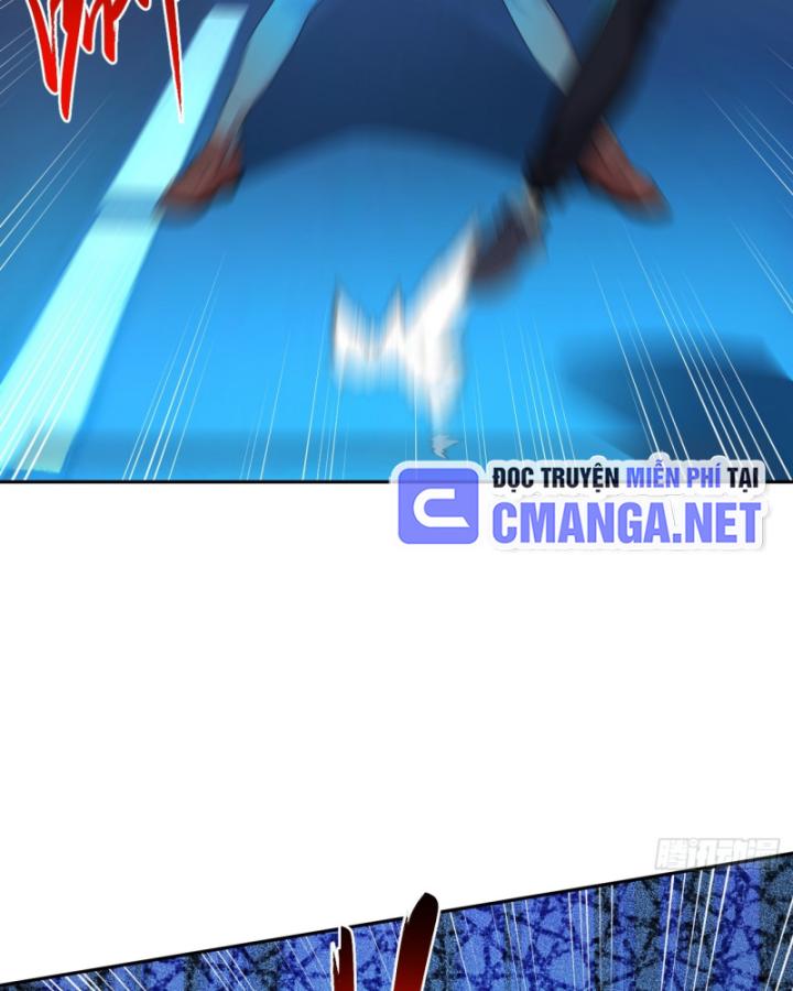 Bạn Gái Của Tôi Toàn Là Truyền Thuyết Chapter 20 - Trang 2